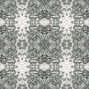 Kusursuz soyut desen. Yaratıcı, kusursuz desen. Yaratıcı bir geçmiş. Kusursuz doku