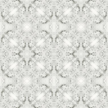 Kusursuz soyut kare deseni. Kaleydoskop deseni. Yaratıcı doku. sonsuz desen