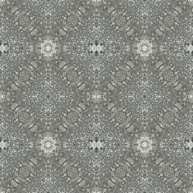 Kusursuz soyut desen. Yaratıcı, kusursuz desen. Yaratıcı bir geçmiş. Kusursuz doku