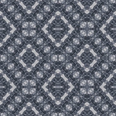 Kusursuz soyut desen. Yaratıcı, kusursuz desen. Yaratıcı bir geçmiş. Kusursuz doku