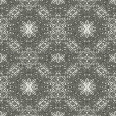 Kusursuz soyut desen. Yaratıcı, kusursuz desen. Yaratıcı bir geçmiş. Kusursuz doku