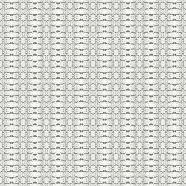 Kusursuz soyut desen. Yaratıcı, kusursuz desen. Yaratıcı bir geçmiş. Kusursuz doku