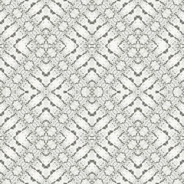 Kusursuz soyut desen. Yaratıcı, kusursuz desen. Yaratıcı bir geçmiş. Kusursuz doku