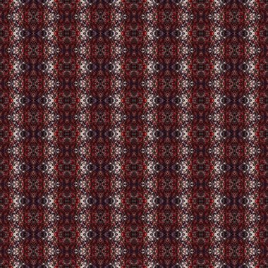 Kusursuz soyut desen. Yaratıcı, kusursuz desen. Yaratıcı bir geçmiş. Kusursuz doku