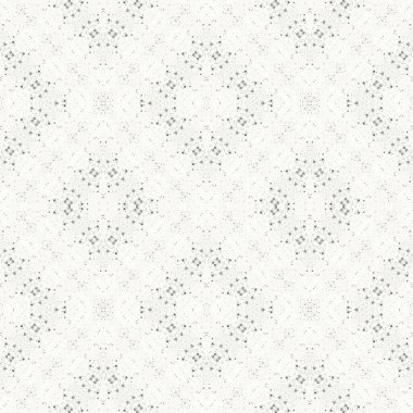 Kusursuz soyut desen. Yaratıcı, kusursuz desen. Yaratıcı bir geçmiş. Kusursuz doku