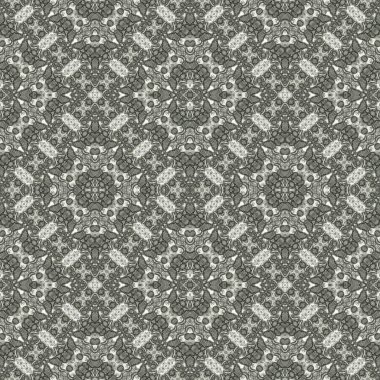 Kusursuz soyut desen. Yaratıcı, kusursuz desen. Yaratıcı bir geçmiş. Kusursuz doku