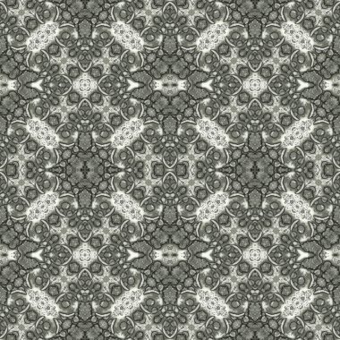 Kusursuz soyut desen. Yaratıcı, kusursuz desen. Yaratıcı bir geçmiş. Kusursuz doku