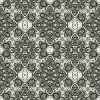 Kusursuz soyut desen. Yaratıcı, kusursuz desen. Yaratıcı bir geçmiş. Kusursuz doku