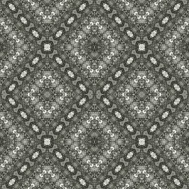 Kusursuz soyut desen. Yaratıcı, kusursuz desen. Yaratıcı bir geçmiş. Kusursuz doku