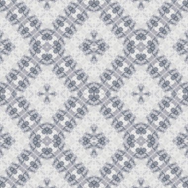 Kusursuz soyut desen. Yaratıcı, kusursuz desen. Yaratıcı bir geçmiş. Kusursuz doku