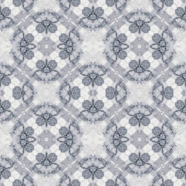 Kusursuz soyut desen. Yaratıcı, kusursuz desen. Yaratıcı bir geçmiş. Kusursuz doku