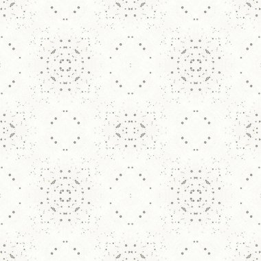 Kusursuz soyut desen. Yaratıcı, kusursuz desen. Yaratıcı bir geçmiş. Kusursuz doku