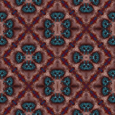 Kusursuz soyut desen. Yaratıcı, kusursuz desen. Yaratıcı bir geçmiş. Kusursuz doku