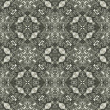 Kusursuz soyut desen. Yaratıcı, kusursuz desen. Yaratıcı bir geçmiş. Kusursuz doku