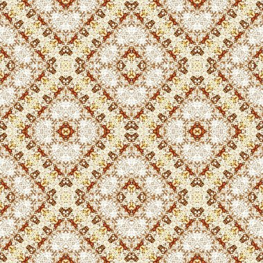 Kusursuz soyut desen. Yaratıcı, kusursuz desen. Yaratıcı bir geçmiş. Kusursuz doku