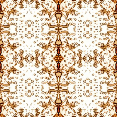 Kusursuz soyut desen. Yaratıcı, kusursuz desen. Yaratıcı bir geçmiş. Kusursuz doku