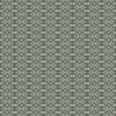 Kusursuz soyut kare deseni. Kaleydoskop deseni. Yaratıcı doku. sonsuz desen