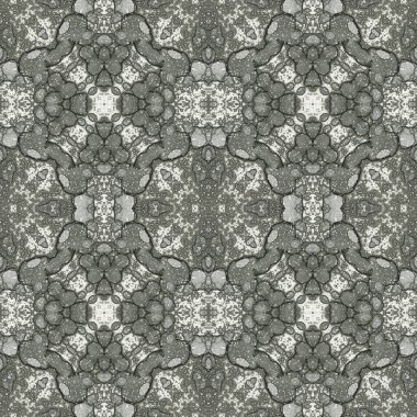 Kusursuz soyut desen. Yaratıcı, kusursuz desen. Yaratıcı bir geçmiş. Kusursuz doku