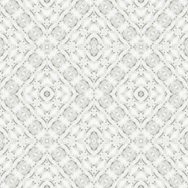 Kusursuz soyut desen. Yaratıcı, kusursuz desen. Yaratıcı bir geçmiş. Kusursuz doku