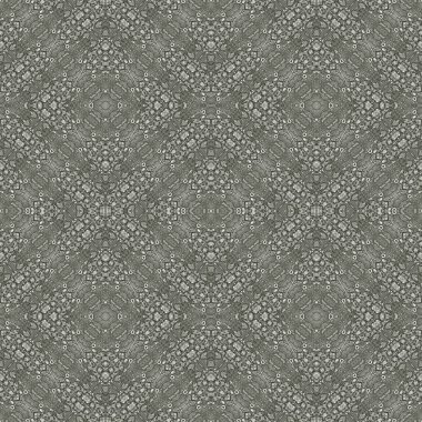 Kusursuz soyut desen. Yaratıcı, kusursuz desen. Yaratıcı bir geçmiş. Kusursuz doku