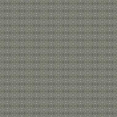 Kusursuz soyut desen. Yaratıcı, kusursuz desen. Yaratıcı bir geçmiş. Kusursuz doku