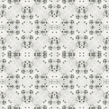 Kusursuz soyut desen. Yaratıcı, kusursuz desen. Yaratıcı bir geçmiş. Kusursuz doku