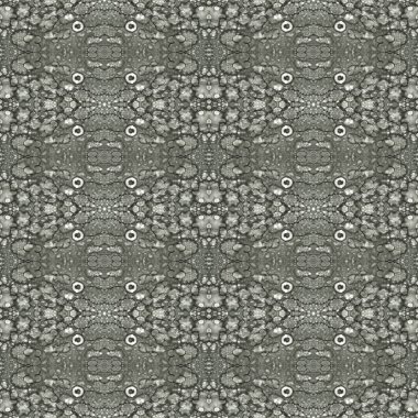 Kusursuz soyut desen. Yaratıcı, kusursuz desen. Yaratıcı bir geçmiş. Kusursuz doku