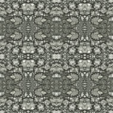 Kusursuz soyut desen. Yaratıcı, kusursuz desen. Yaratıcı bir geçmiş. Kusursuz doku