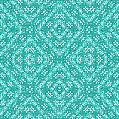 Kusursuz soyut desen. Yaratıcı, kusursuz desen. Yaratıcı bir geçmiş. Kusursuz doku