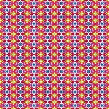 Kusursuz soyut desen. Yaratıcı, kusursuz desen. Yaratıcı bir geçmiş. Kusursuz doku