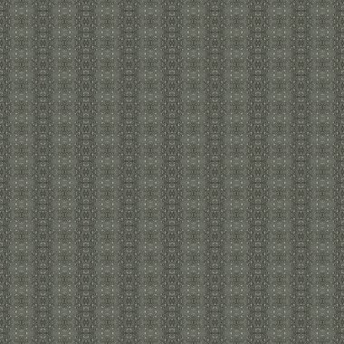 Kusursuz soyut desen. Yaratıcı, kusursuz desen. Yaratıcı bir geçmiş. Kusursuz doku