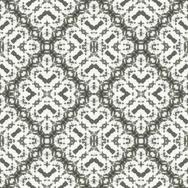 Kusursuz soyut desen. Yaratıcı, kusursuz desen. Yaratıcı bir geçmiş. Kusursuz doku