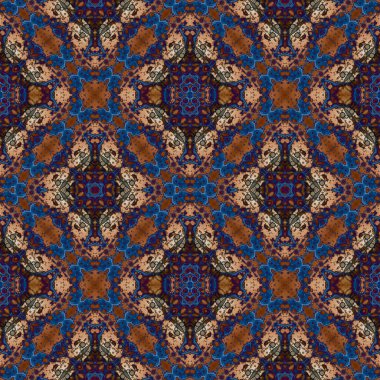 Kusursuz soyut desen. Yaratıcı, kusursuz desen. Yaratıcı bir geçmiş. Kusursuz doku