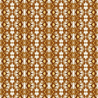 Kusursuz soyut desen. Yaratıcı, kusursuz desen. Yaratıcı bir geçmiş. Kusursuz doku