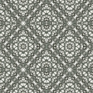 Kusursuz soyut desen. Yaratıcı, kusursuz desen. Yaratıcı bir geçmiş. Kusursuz doku