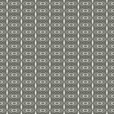 Kusursuz soyut desen. Yaratıcı, kusursuz desen. Yaratıcı bir geçmiş. Kusursuz doku