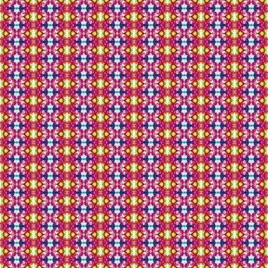 Kusursuz soyut desen. Yaratıcı, kusursuz desen. Yaratıcı bir geçmiş. Kusursuz doku