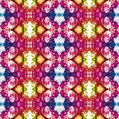 Kusursuz soyut desen. Yaratıcı, kusursuz desen. Yaratıcı bir geçmiş. Kusursuz doku