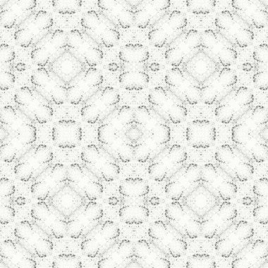 Kusursuz soyut desen. Yaratıcı, kusursuz desen. Yaratıcı bir geçmiş. Kusursuz doku