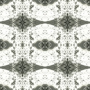 Kusursuz soyut desen. Yaratıcı, kusursuz desen. Yaratıcı bir geçmiş. Kusursuz doku