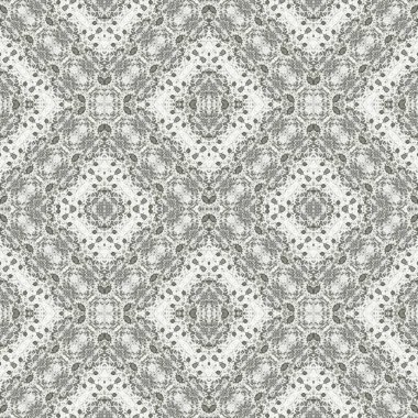 Kusursuz soyut desen. Yaratıcı, kusursuz desen. Yaratıcı bir geçmiş. Kusursuz doku