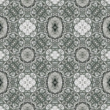 Kusursuz soyut desen. Yaratıcı, kusursuz desen. Yaratıcı bir geçmiş. Kusursuz doku