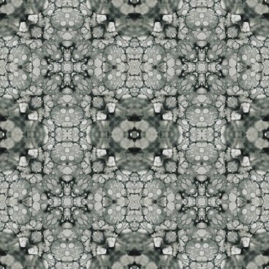 Kusursuz soyut desen. Yaratıcı, kusursuz desen. Yaratıcı bir geçmiş. Kusursuz doku