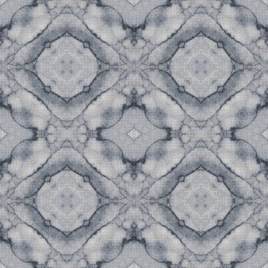 Kusursuz soyut desen. Yaratıcı, kusursuz desen. Yaratıcı bir geçmiş. Kusursuz doku