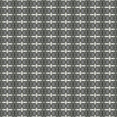 Kusursuz soyut desen. Yaratıcı, kusursuz desen. Yaratıcı bir geçmiş. Kusursuz doku