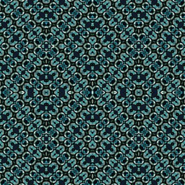 Kusursuz soyut desen. Yaratıcı, kusursuz desen. Yaratıcı bir geçmiş. Kusursuz doku