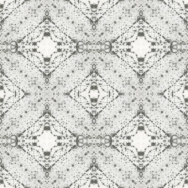 Kusursuz soyut desen. Yaratıcı, kusursuz desen. Yaratıcı bir geçmiş. Kusursuz doku