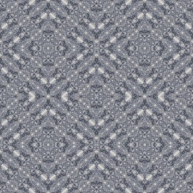 Kusursuz soyut desen. Yaratıcı, kusursuz desen. Yaratıcı bir geçmiş. Kusursuz doku