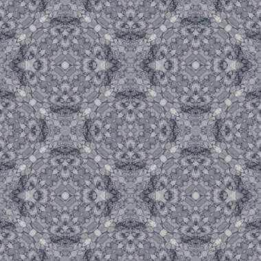 Kusursuz soyut desen. Yaratıcı, kusursuz desen. Yaratıcı bir geçmiş. Kusursuz doku