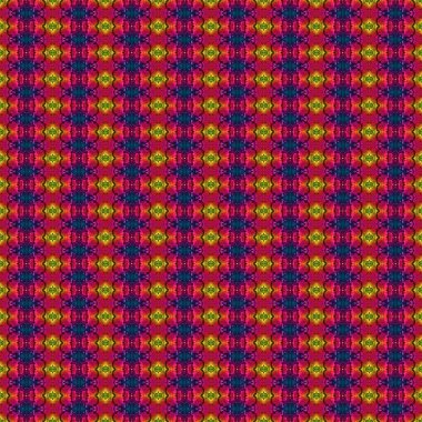 Kusursuz soyut desen. Yaratıcı, kusursuz desen. Yaratıcı bir geçmiş. Kusursuz doku